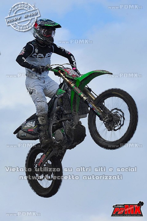 DSC_7078 (Copy).jpg